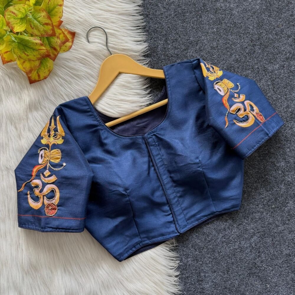 Shop Secondary Image