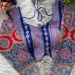 Suggest Product Thumbnail