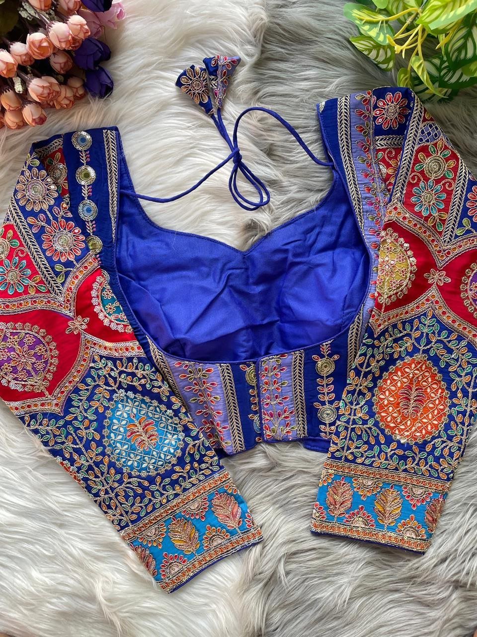 Shop Secondary Image