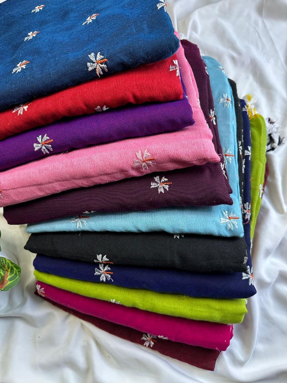 Shop Secondary Image