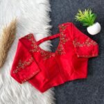 Suggest Product Thumbnail