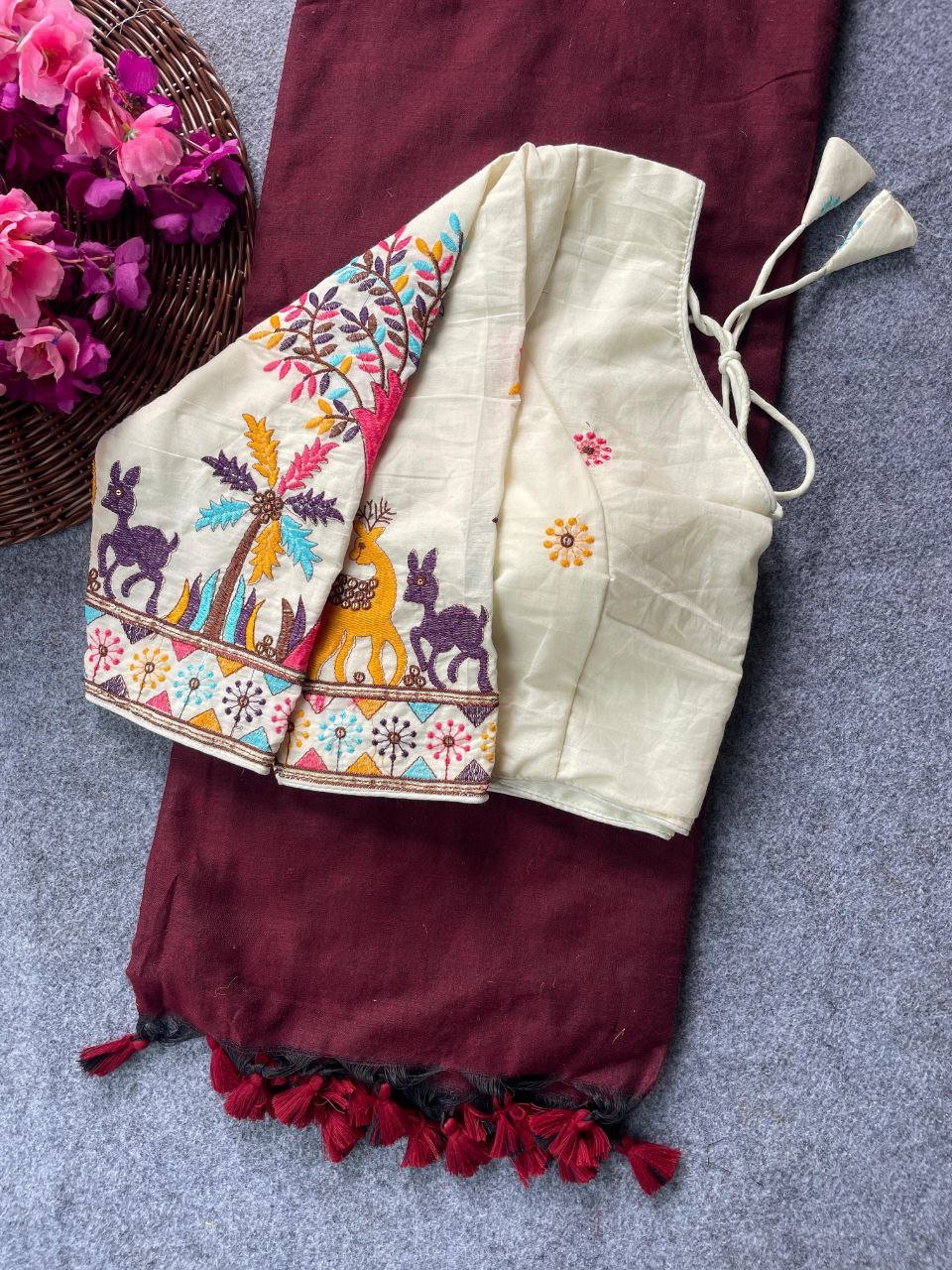 Shop Primary Image Shop Primary Image