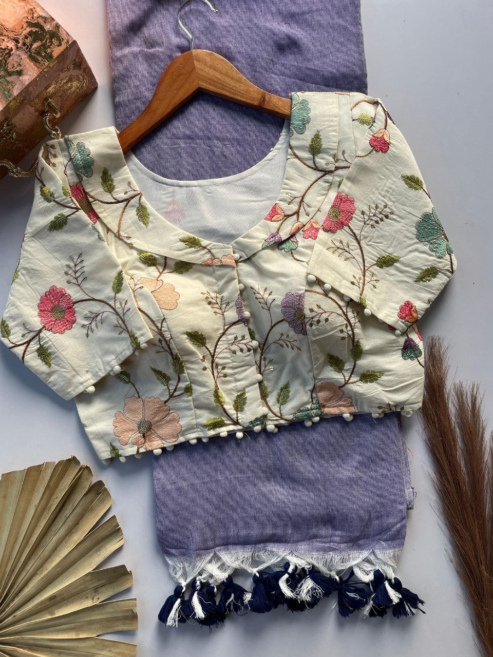 Shop Primary Image Shop Primary Image