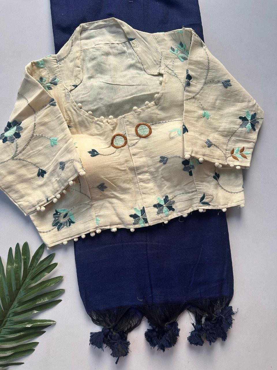 Shop Primary Image Shop Primary Image