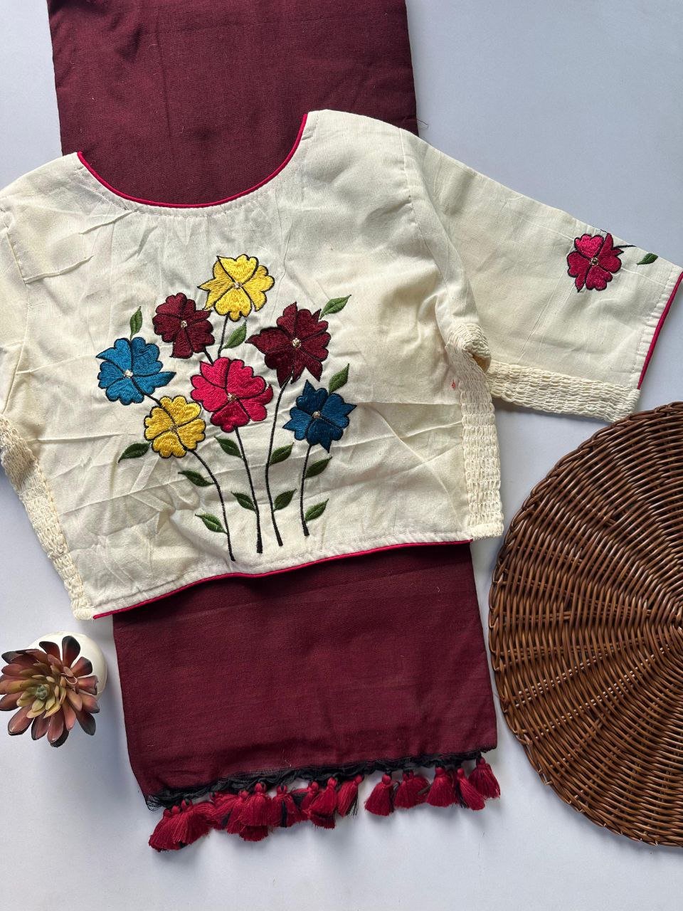 Shop Primary Image Shop Primary Image