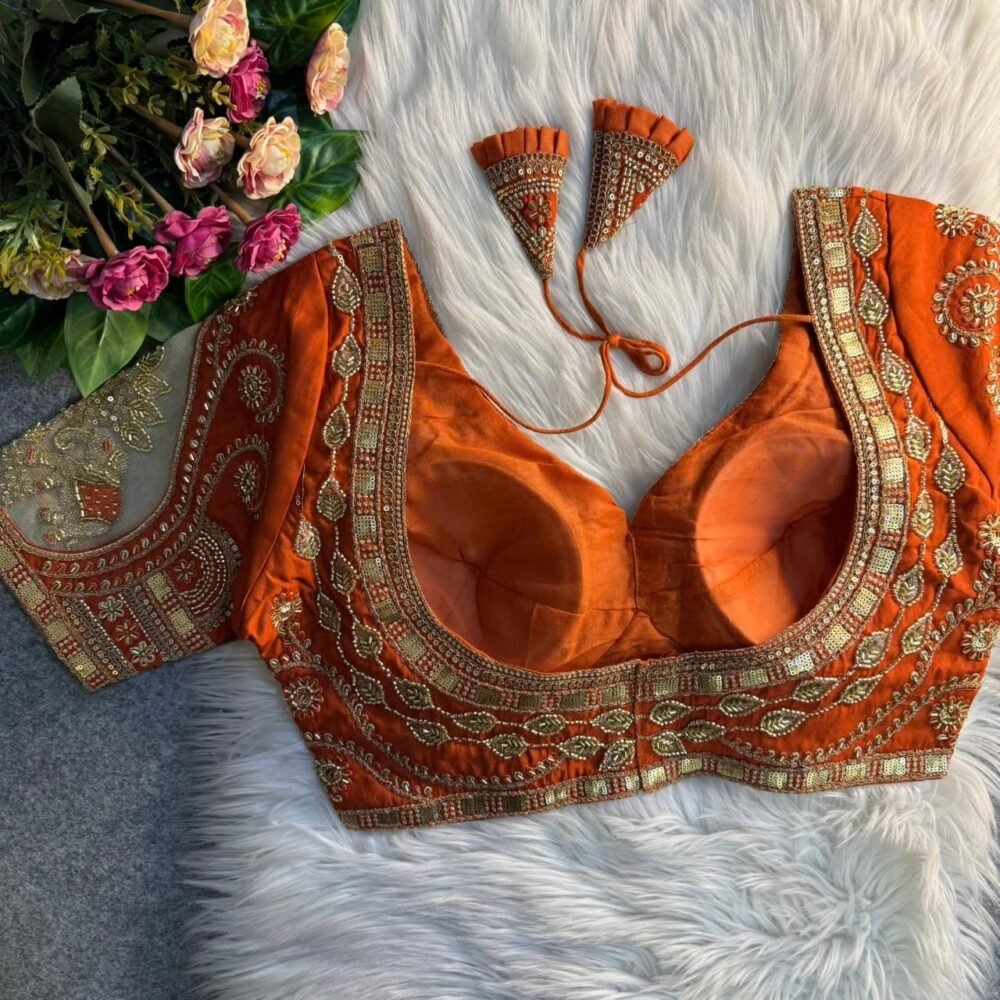 Shop Secondary Image