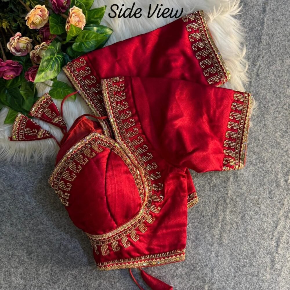 Shop Secondary Image