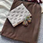 Suggest Product Thumbnail