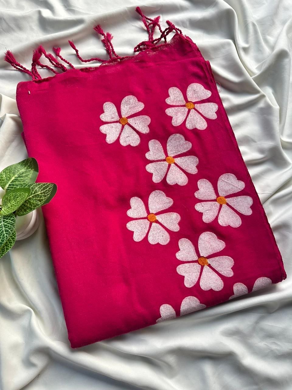 Shop Primary Image Shop Primary Image