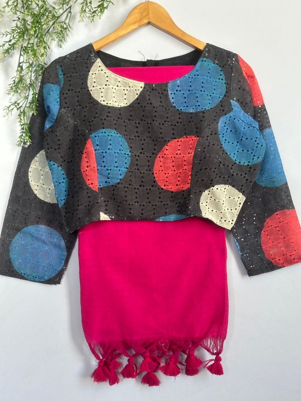 Shop Primary Image Shop Primary Image