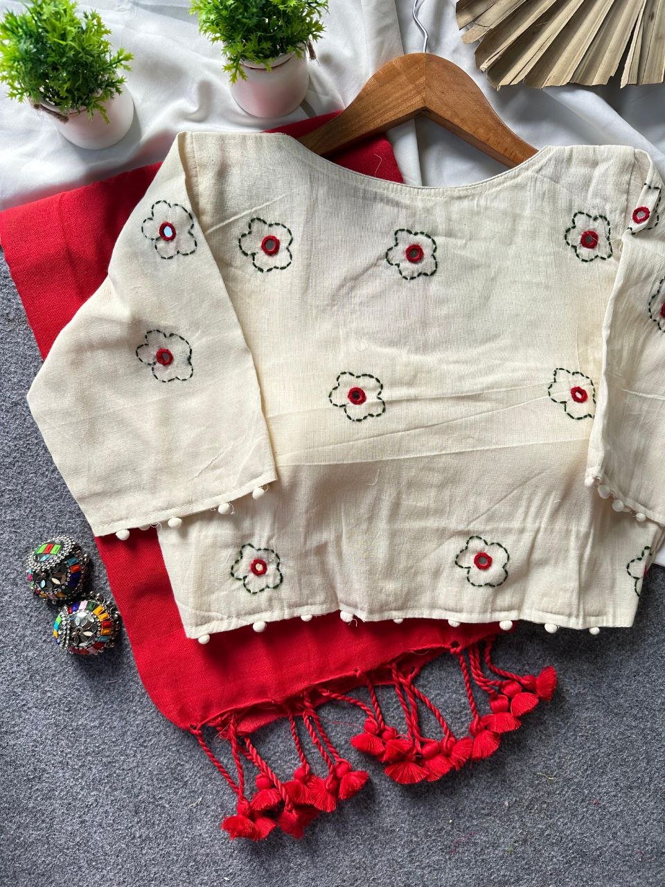 Shop Primary Image Shop Primary Image