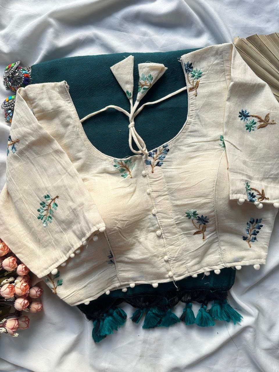 Shop Primary Image Shop Primary Image