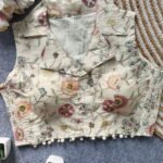 Suggest Product Thumbnail