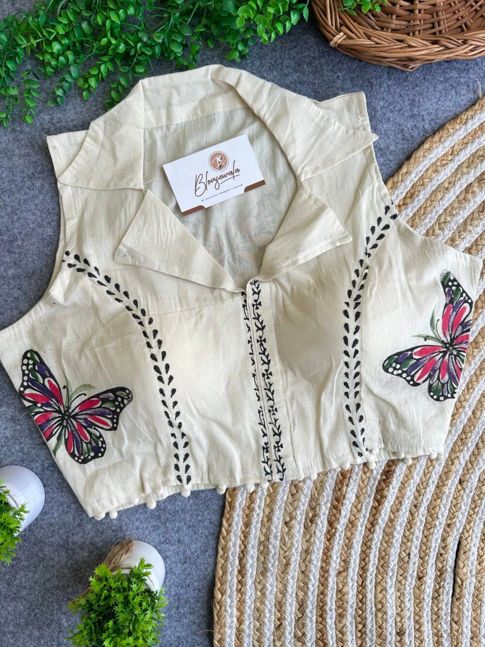 Shop Primary Image