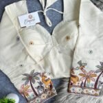 Suggest Product Thumbnail