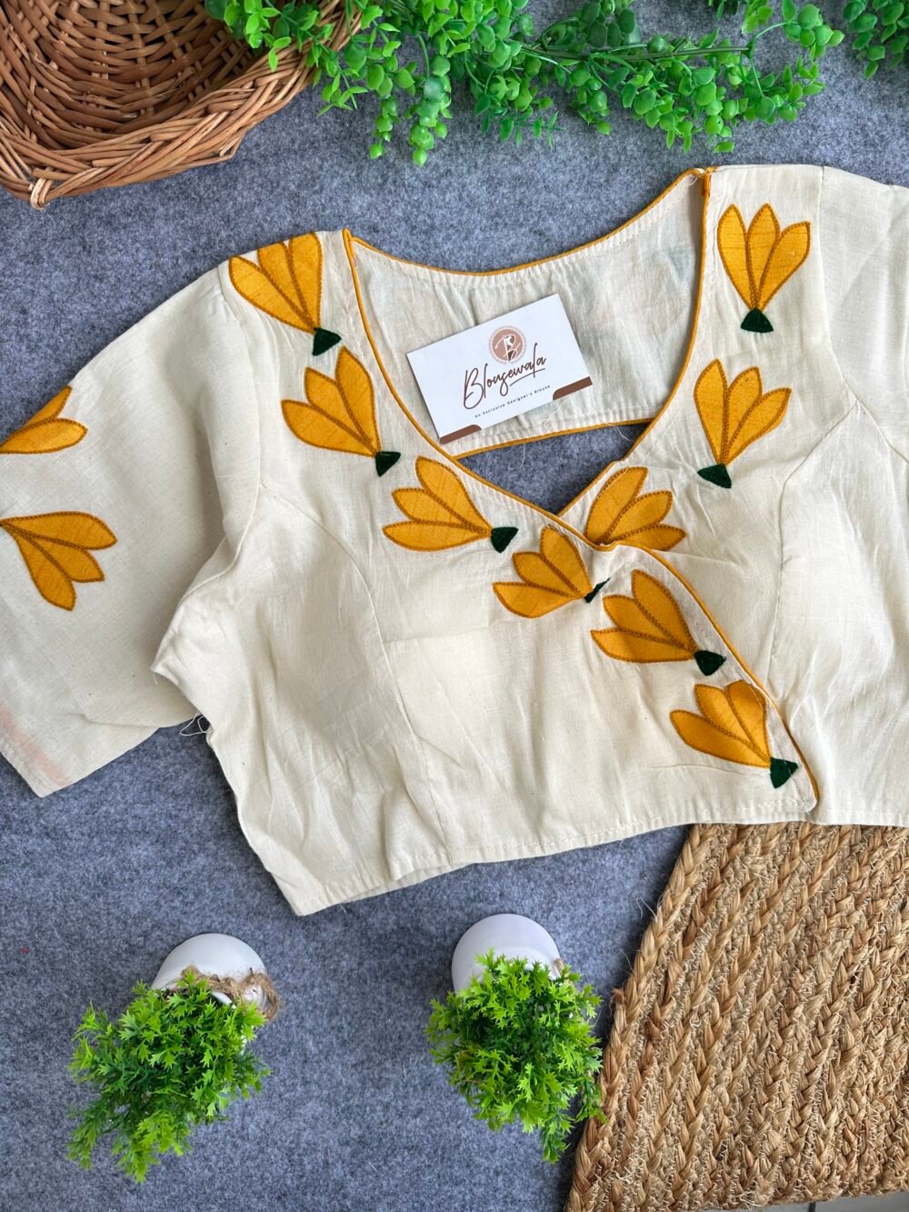 Shop Primary Image
