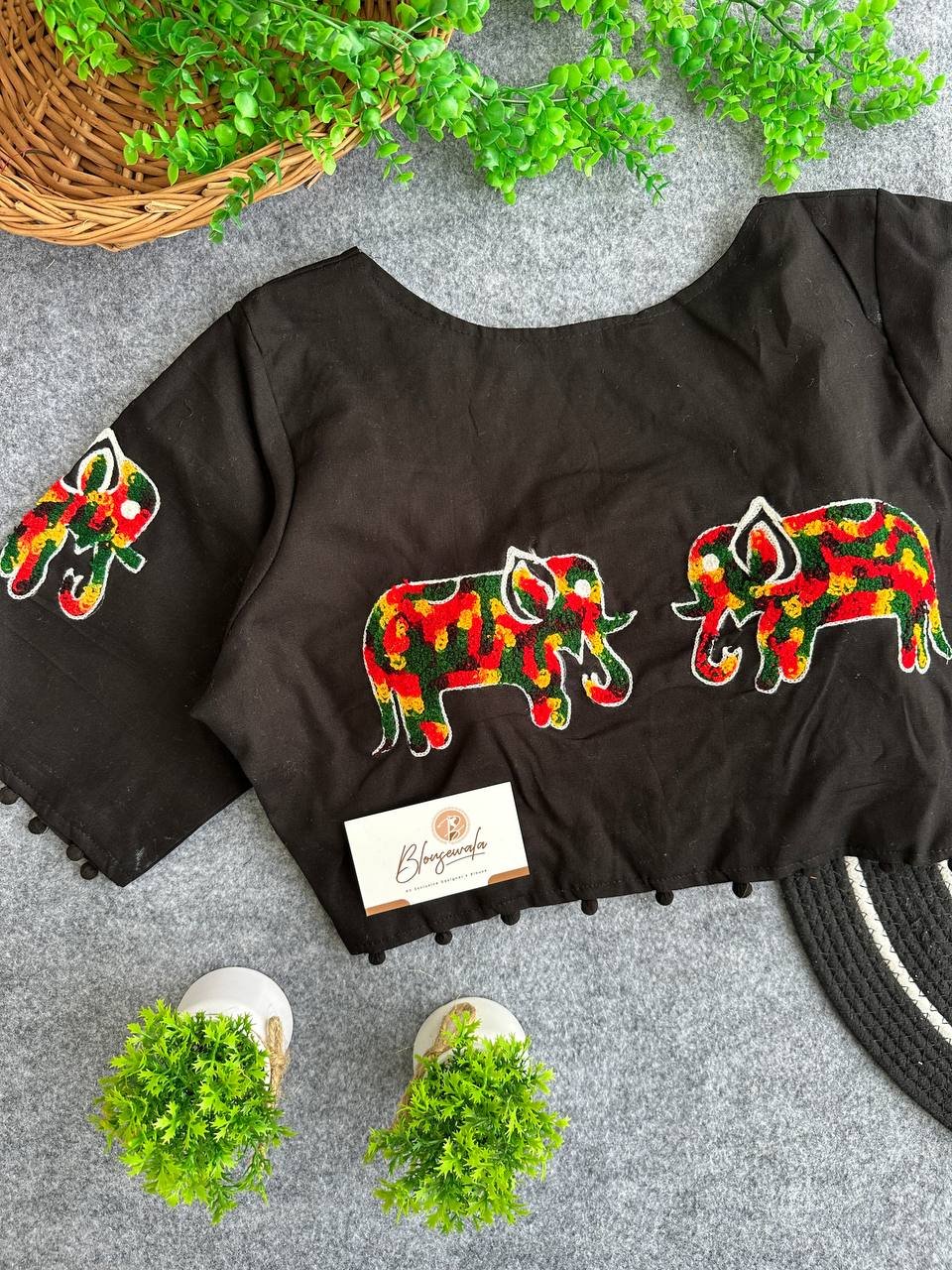 Shop Primary Image