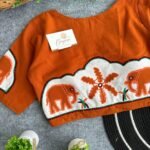 Suggest Product Thumbnail