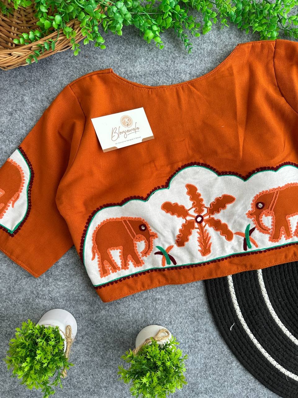 Shop Primary Image