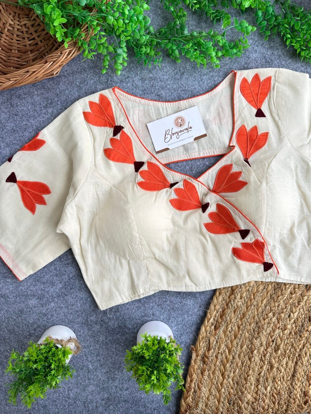 Shop Primary Image