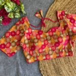 Suggest Product Thumbnail
