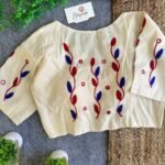 Suggest Product Thumbnail