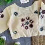 Suggest Product Thumbnail
