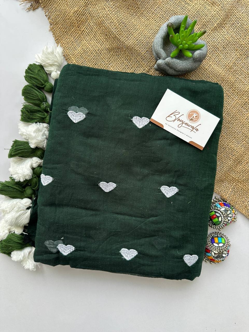 Shop Primary Image