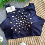 Suggest Product Thumbnail