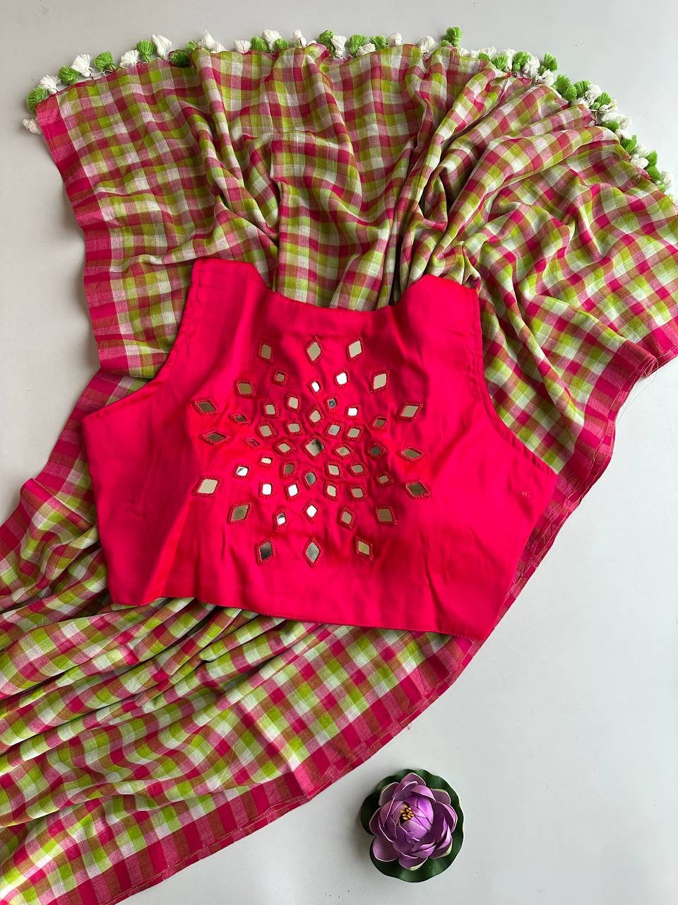 Shop Primary Image