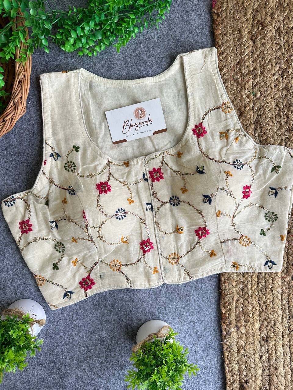 Shop Primary Image