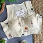 Suggest Product Thumbnail