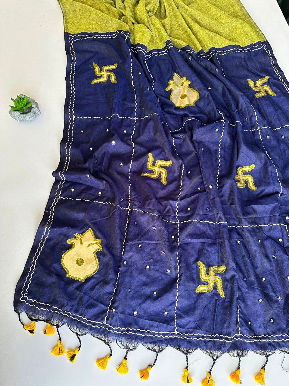 Shop Primary Image