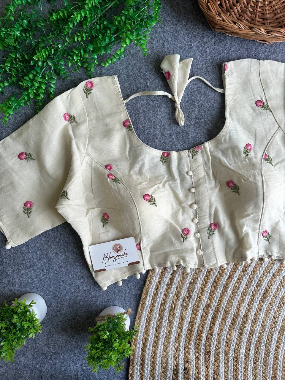 Shop Primary Image