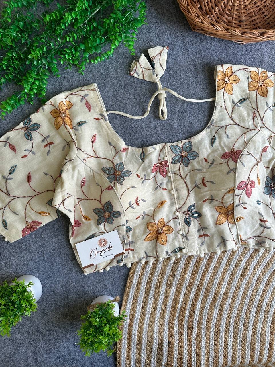Shop Primary Image