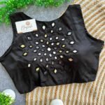 Suggest Product Thumbnail
