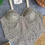 Suggest Product Thumbnail