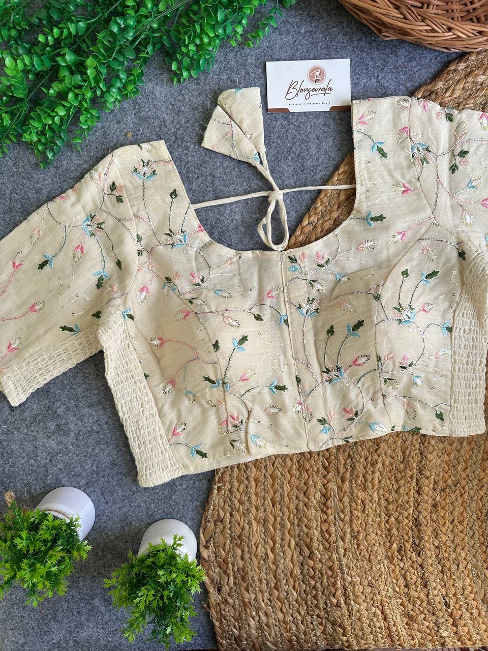 Shop Primary Image