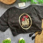 Suggest Product Thumbnail