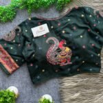 Suggest Product Thumbnail