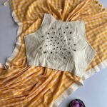 Suggest Product Thumbnail