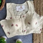 Suggest Product Thumbnail