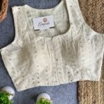 Suggest Product Thumbnail
