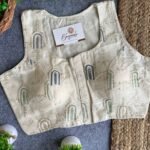 Suggest Product Thumbnail