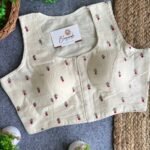 Suggest Product Thumbnail