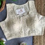 Suggest Product Thumbnail