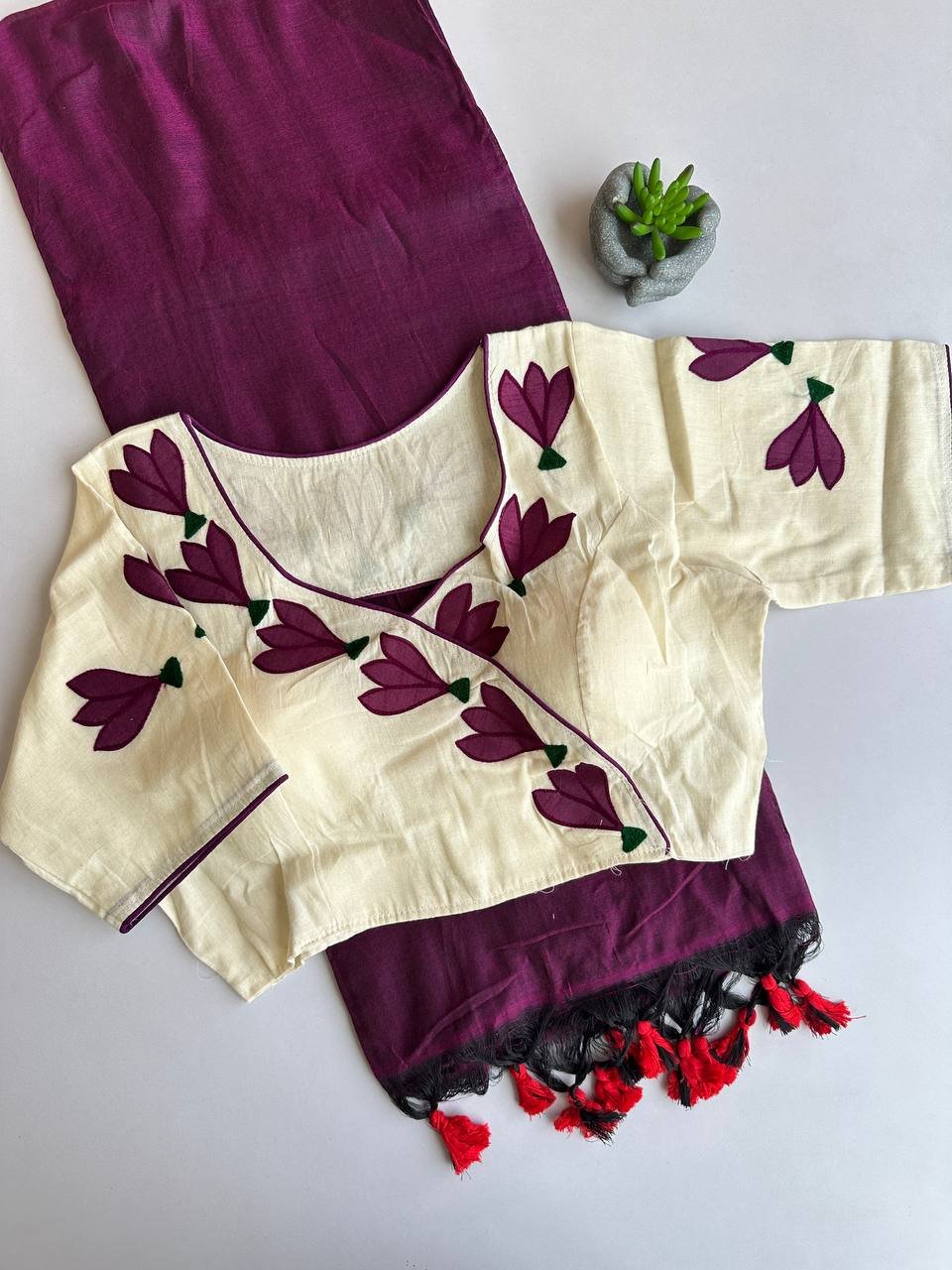 Shop Primary Image