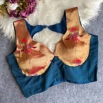 Suggest Product Thumbnail