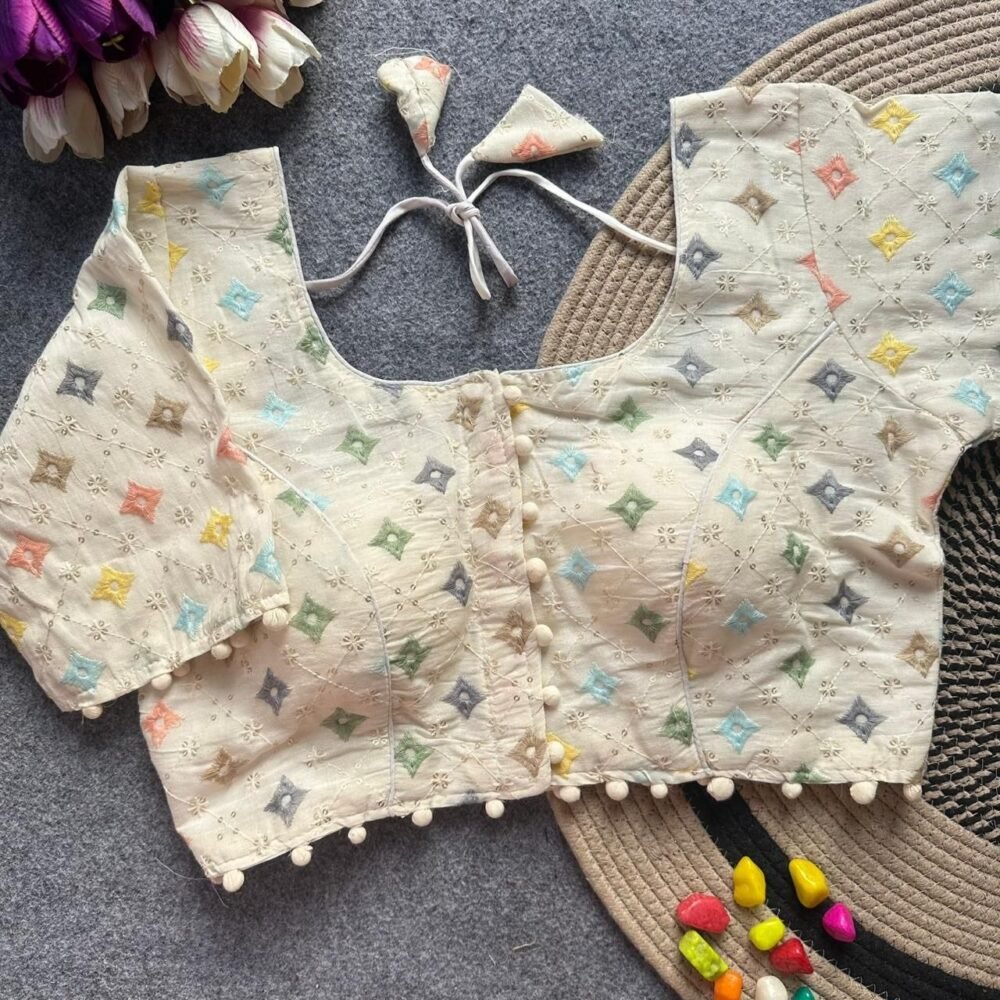 Shop Primary Image