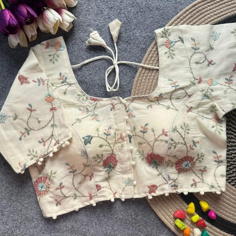 Shop Primary Image